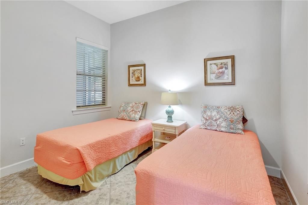 10879 Rutherford Rd, Fort Myers, FL 33913 Photo