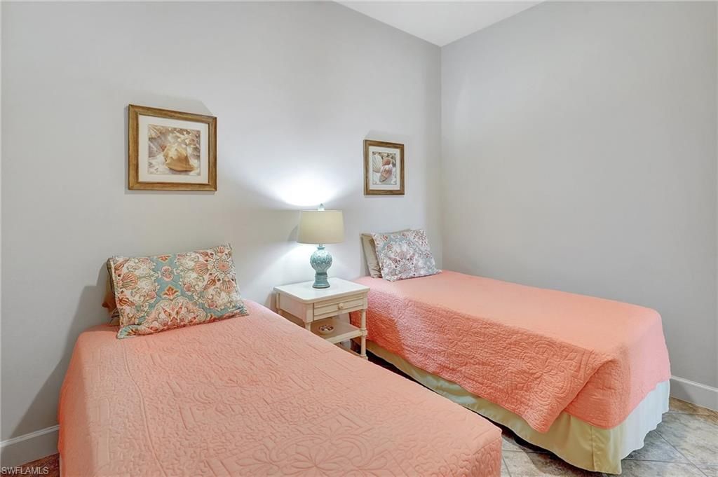 10879 Rutherford Rd, Fort Myers, FL 33913 Photo