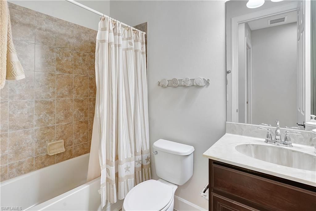 10879 Rutherford Rd, Fort Myers, FL 33913 Photo