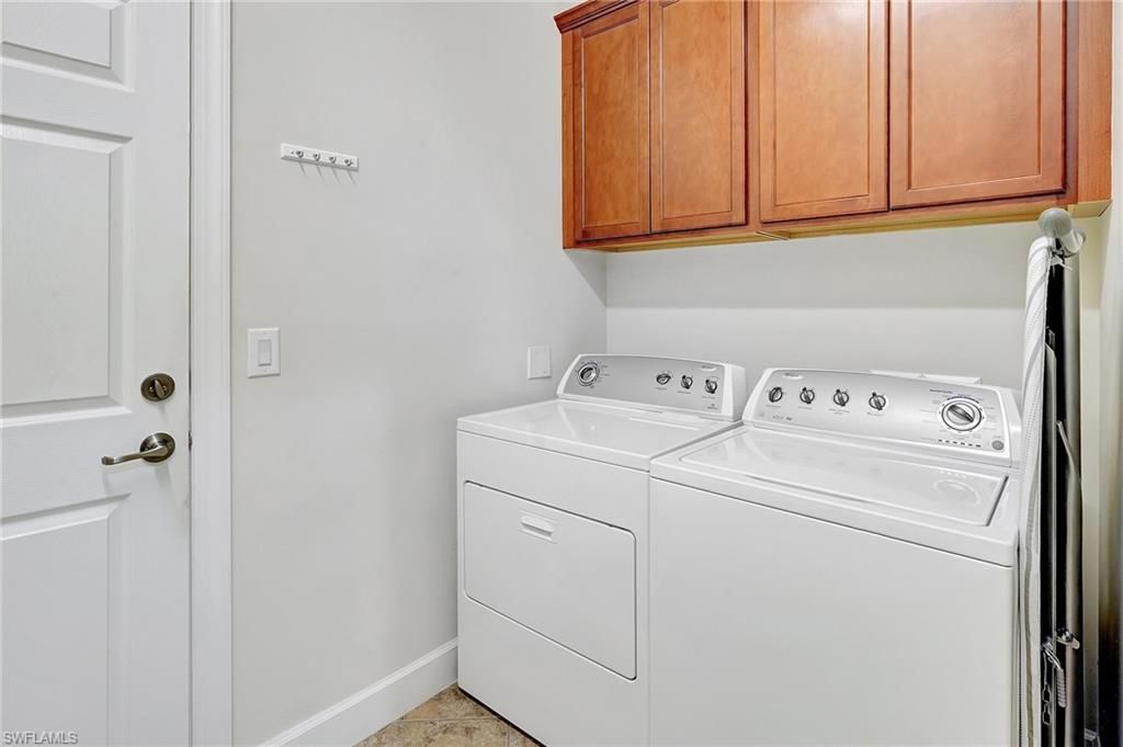 10879 Rutherford Rd, Fort Myers, FL 33913 Photo