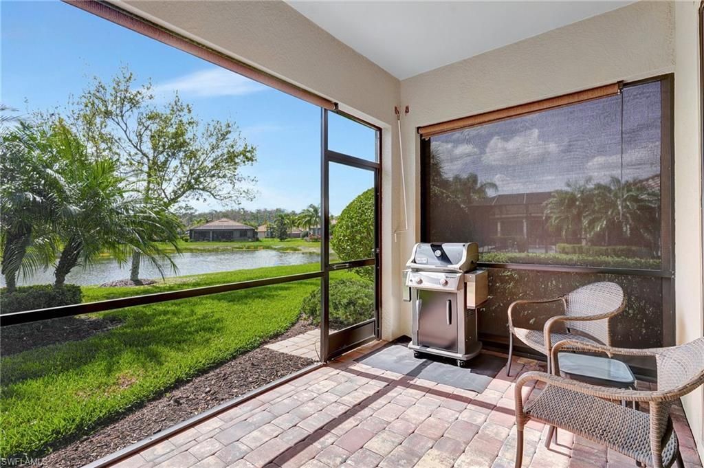 10879 Rutherford Rd, Fort Myers, FL 33913 Photo
