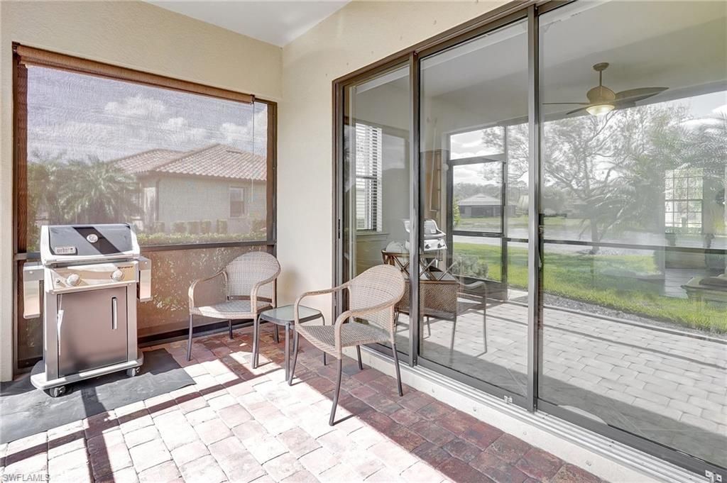10879 Rutherford Rd, Fort Myers, FL 33913 Photo