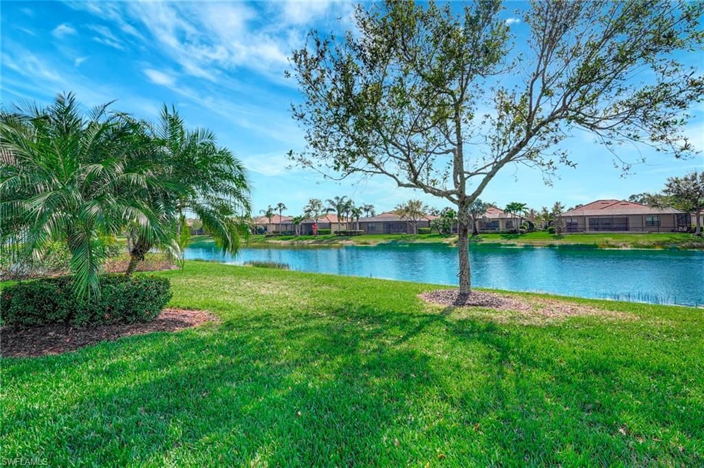 10879 Rutherford Rd, Fort Myers, FL 33913 Photo