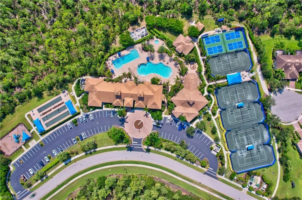 10879 Rutherford Rd, Fort Myers, FL 33913 Photo