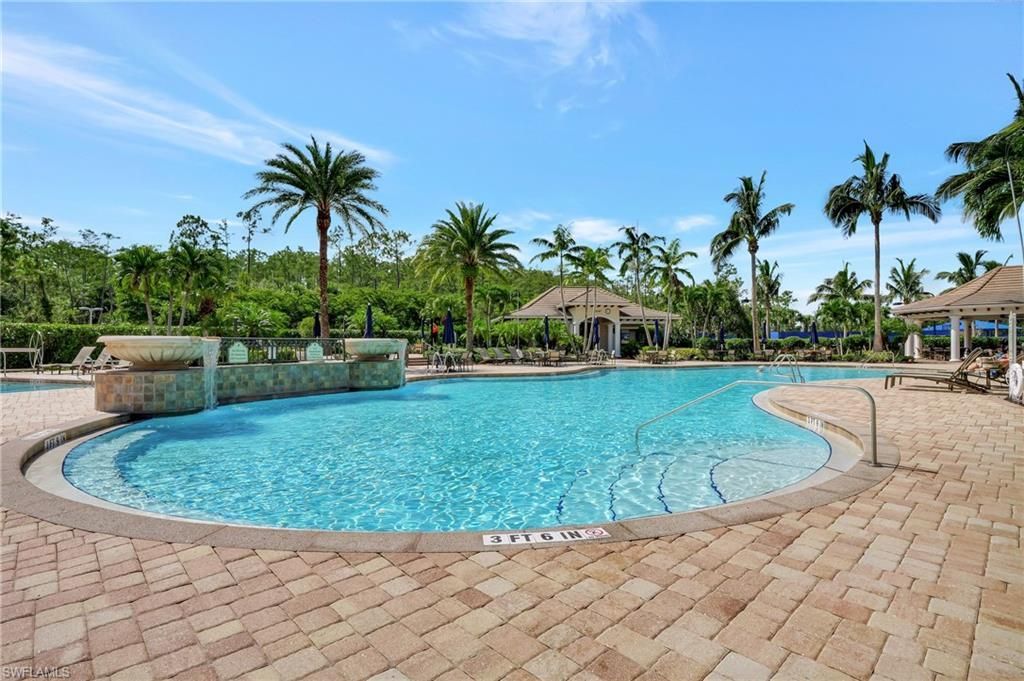 10879 Rutherford Rd, Fort Myers, FL 33913 Photo