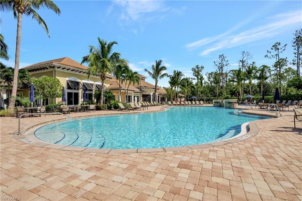 10879 Rutherford Rd, Fort Myers, FL 33913 Photo