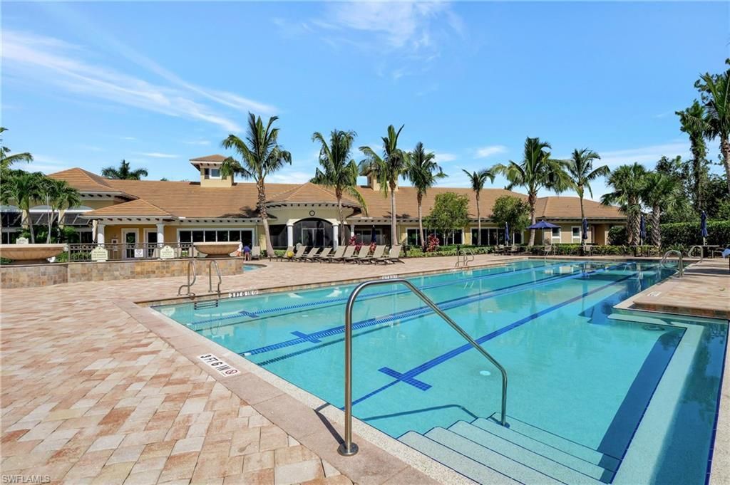 10879 Rutherford Rd, Fort Myers, FL 33913 Photo