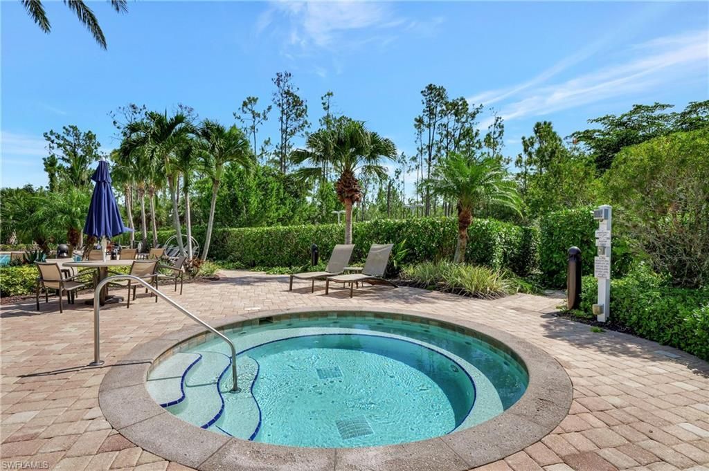 10879 Rutherford Rd, Fort Myers, FL 33913 Photo