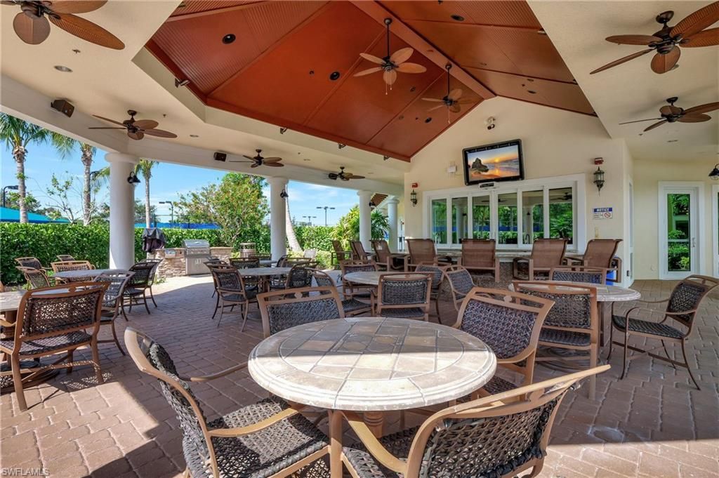 10879 Rutherford Rd, Fort Myers, FL 33913 Photo