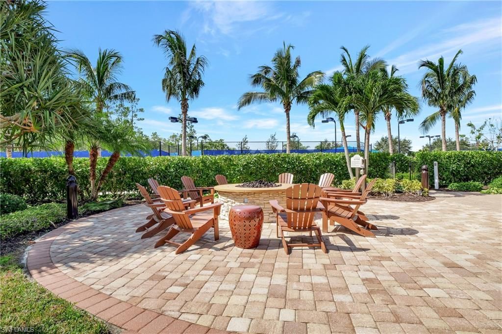 10879 Rutherford Rd, Fort Myers, FL 33913 Photo