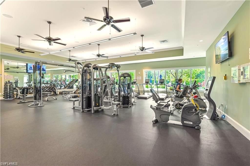 10879 Rutherford Rd, Fort Myers, FL 33913 Photo