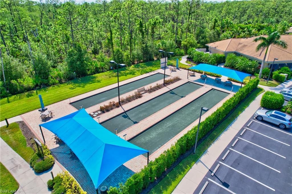 10879 Rutherford Rd, Fort Myers, FL 33913 Photo