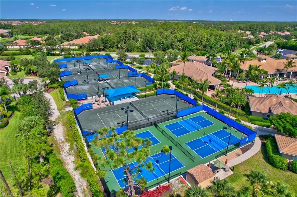 10879 Rutherford Rd, Fort Myers, FL 33913 Photo