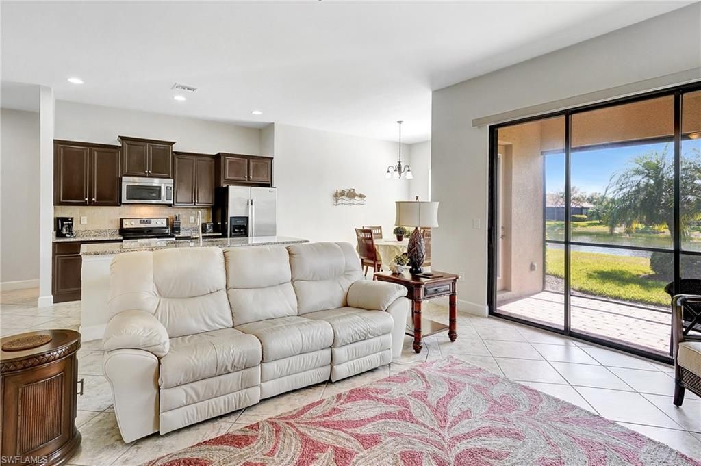 10879 Rutherford Rd, Fort Myers, FL 33913 Photo