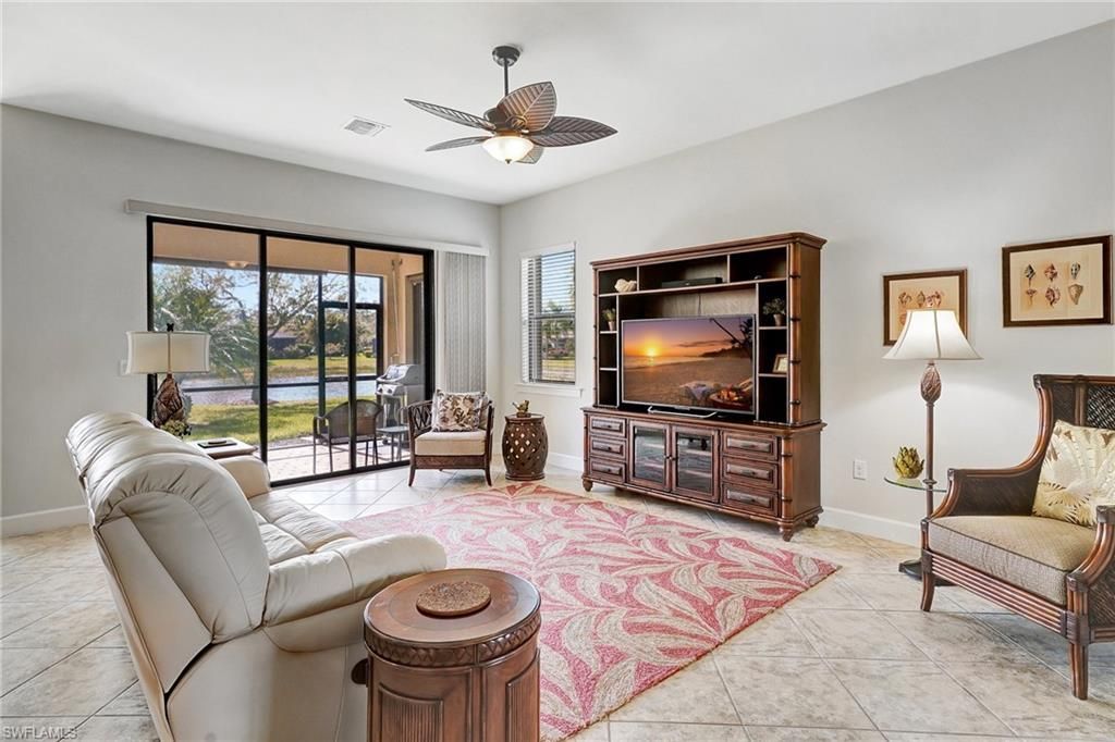 10879 Rutherford Rd, Fort Myers, FL 33913 Photo