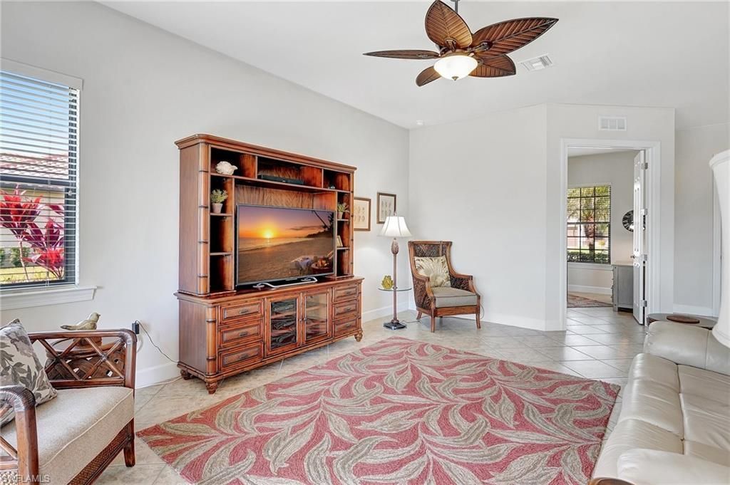 10879 Rutherford Rd, Fort Myers, FL 33913 Photo