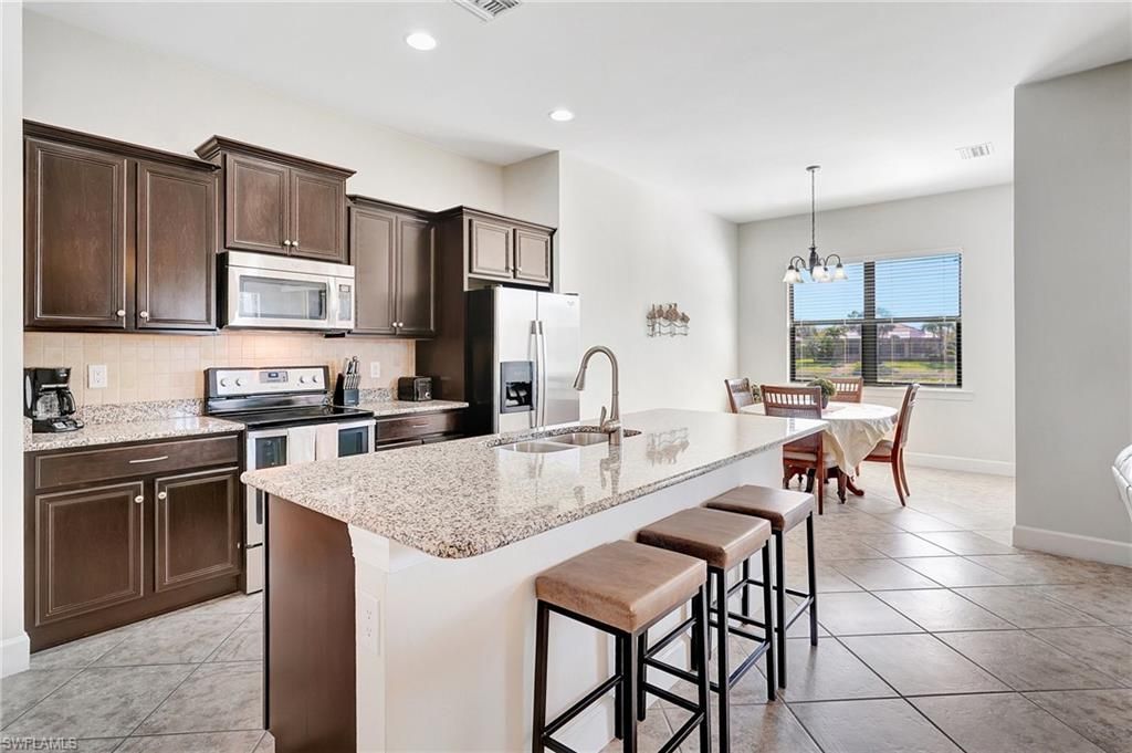 10879 Rutherford Rd, Fort Myers, FL 33913 Photo