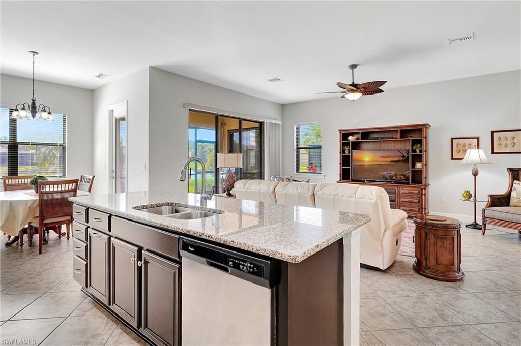 10879 Rutherford Rd, Fort Myers, FL 33913 Photo