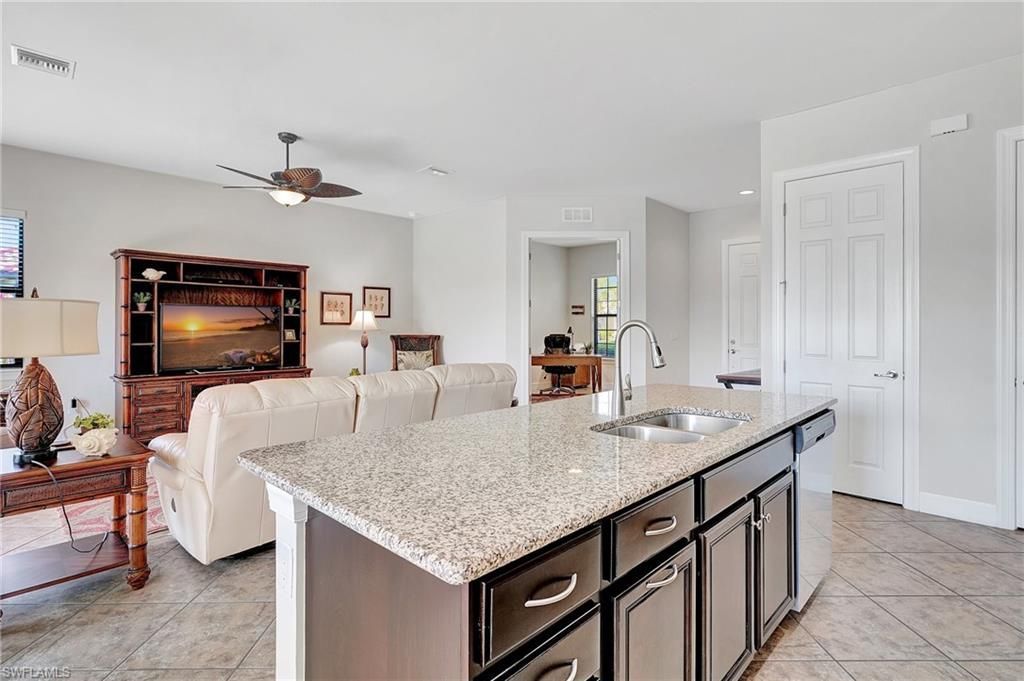 10879 Rutherford Rd, Fort Myers, FL 33913 Photo