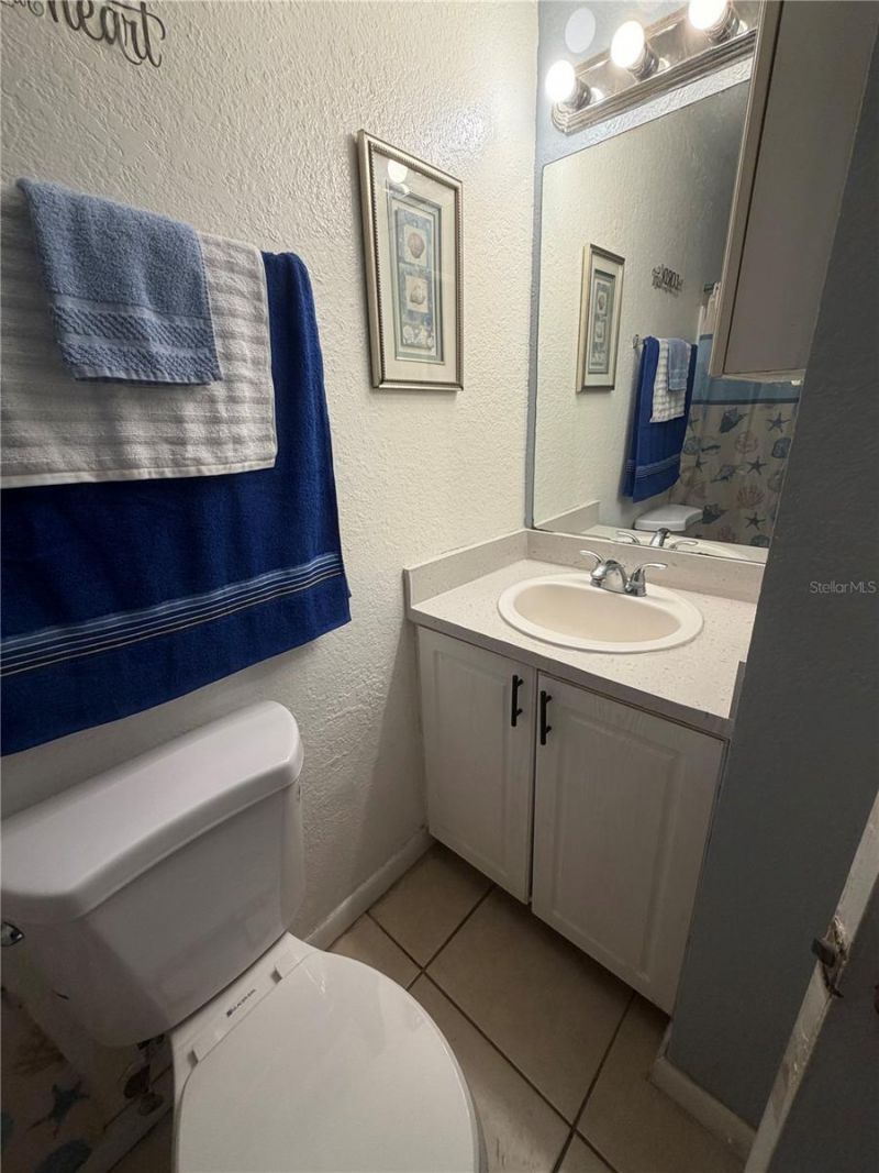 738 Ridenhour Circle, Unit L, Orlando, FL 32809 Photo
