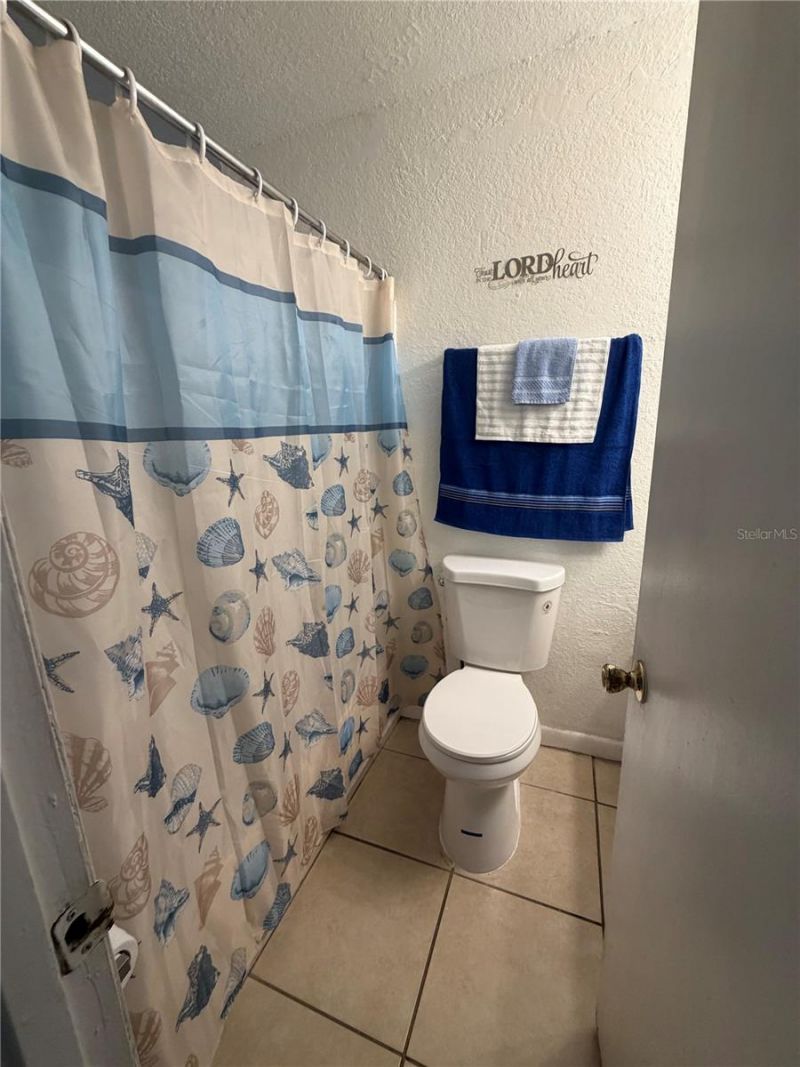 738 Ridenhour Circle, Unit L, Orlando, FL 32809 Photo