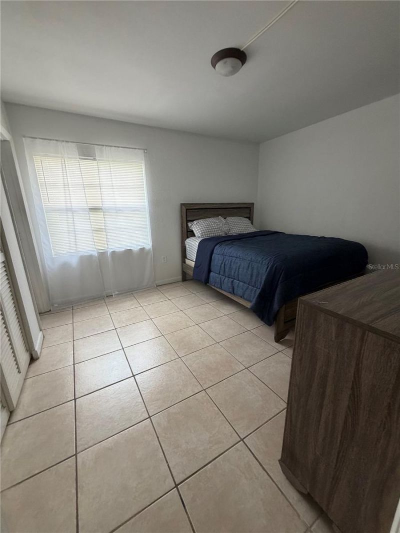 738 Ridenhour Circle, Unit L, Orlando, FL 32809 Photo