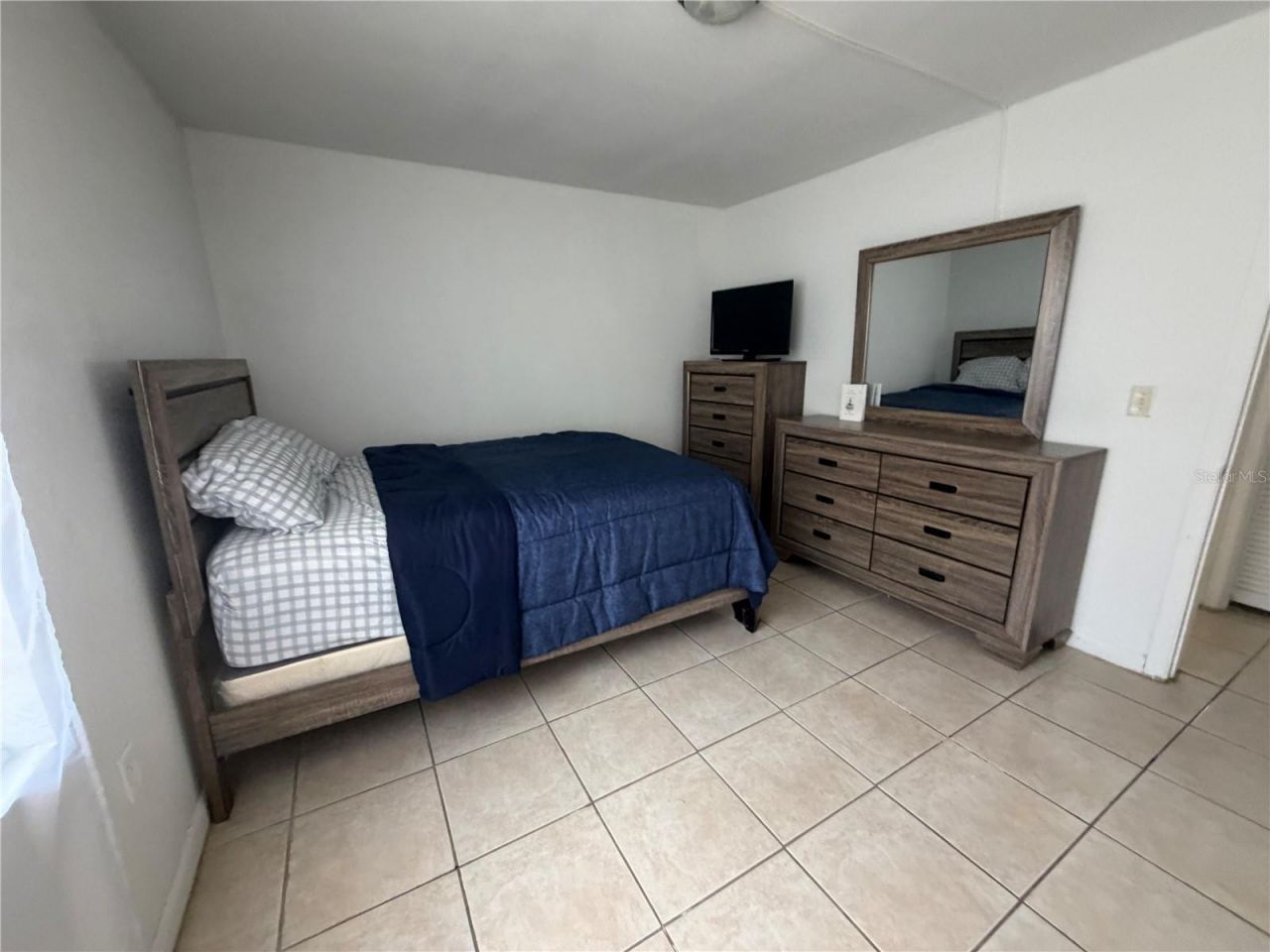 738 Ridenhour Circle, Unit L, Orlando, FL 32809 Photo
