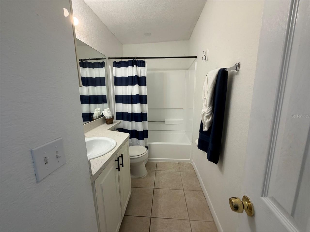 738 Ridenhour Circle, Unit L, Orlando, FL 32809 Photo