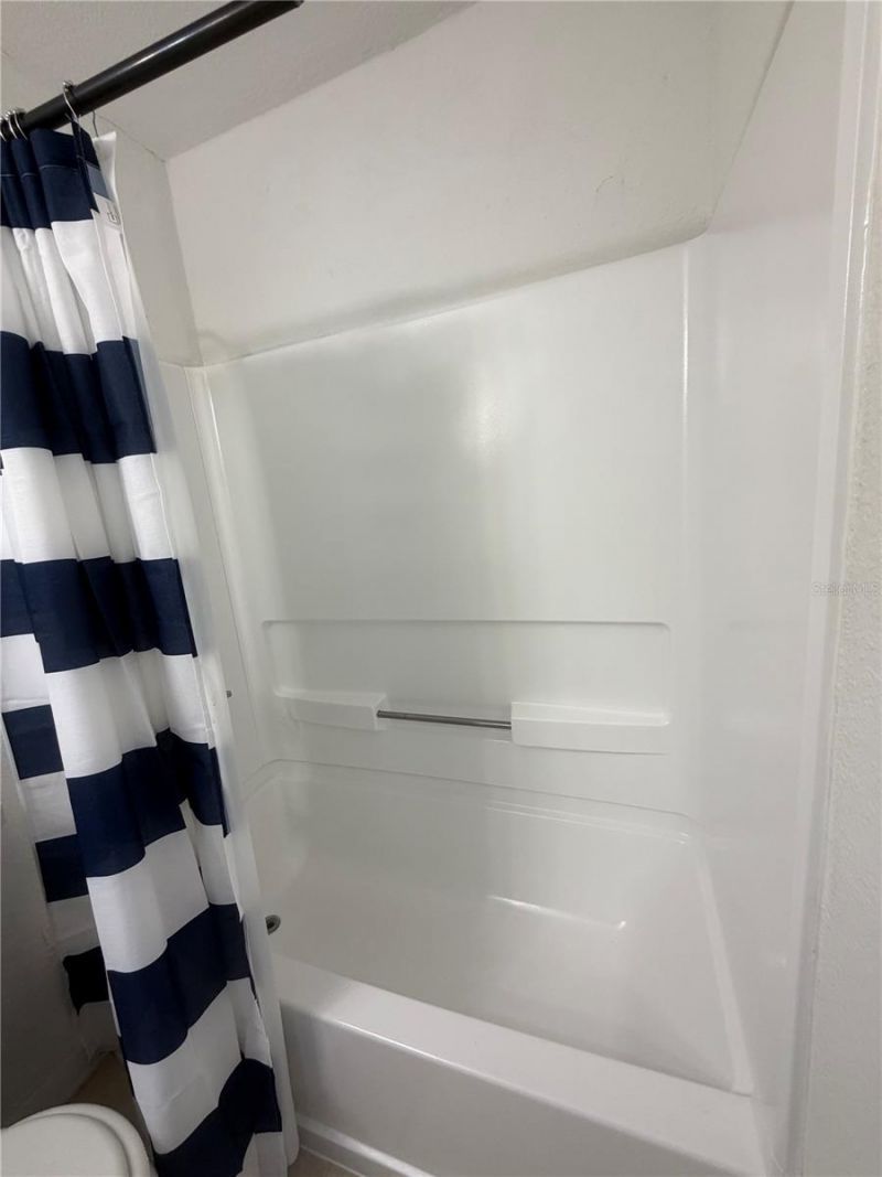 738 Ridenhour Circle, Unit L, Orlando, FL 32809 Photo