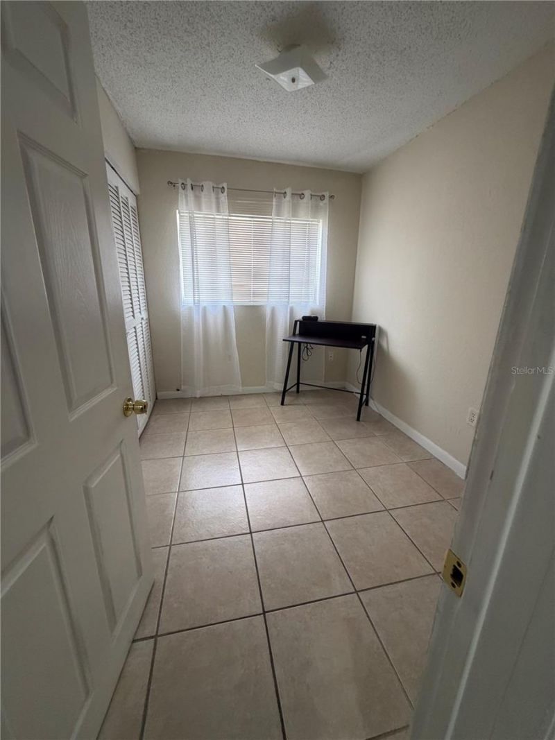 738 Ridenhour Circle, Unit L, Orlando, FL 32809 Photo