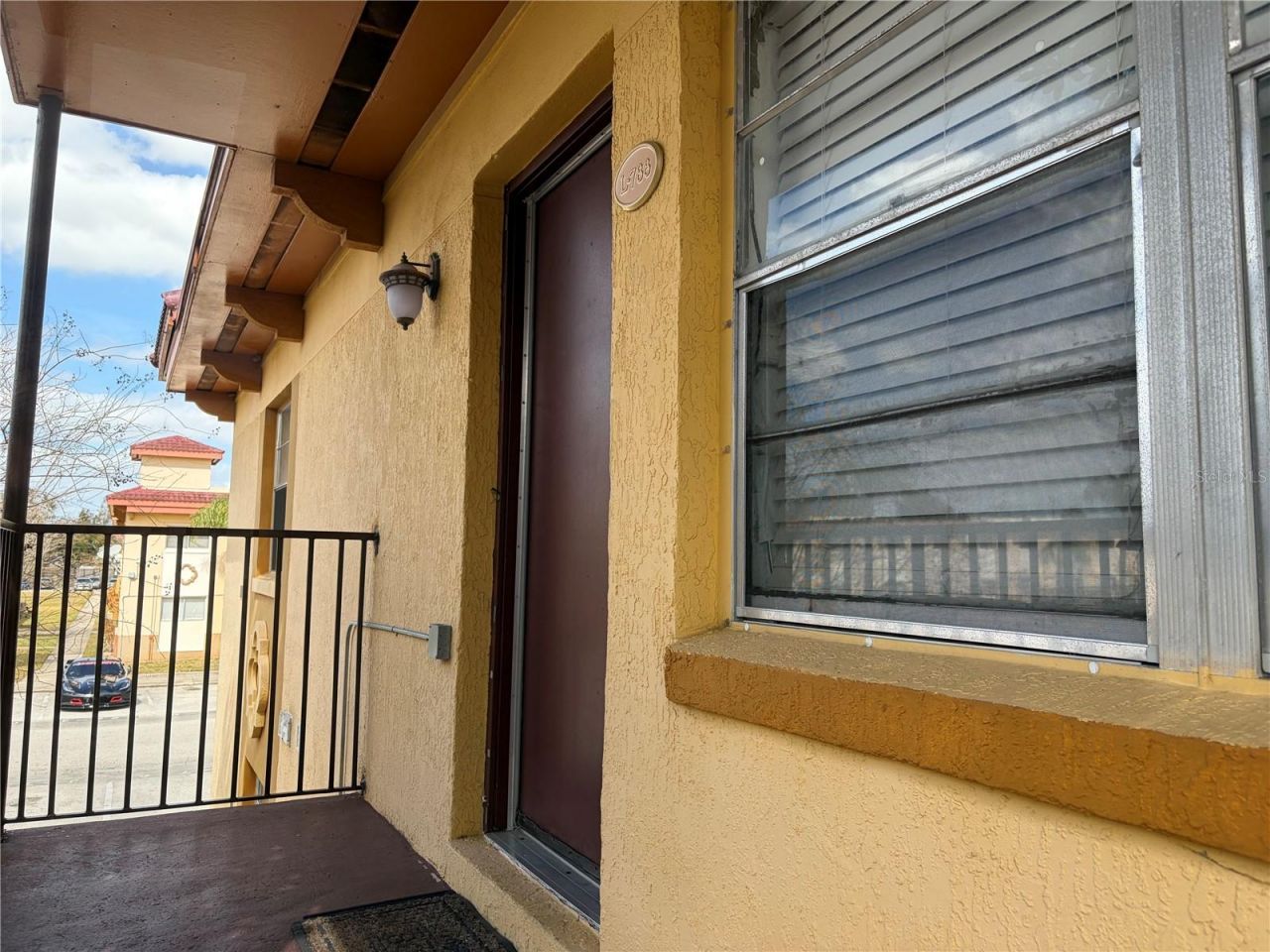 738 Ridenhour Circle, Unit L, Orlando, FL 32809 Photo