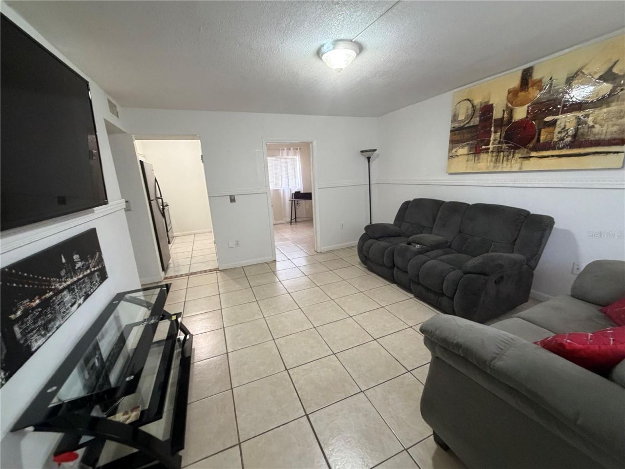 738 Ridenhour Circle, Unit L, Orlando, FL 32809 Photo