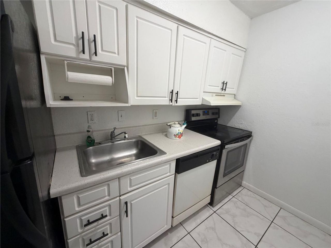 738 Ridenhour Circle, Unit L, Orlando, FL 32809 Photo