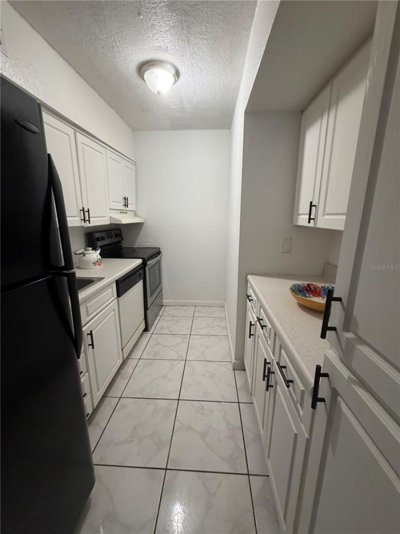 738 Ridenhour Circle, Unit L, Orlando, FL 32809 Photo