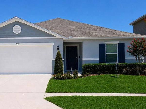 9475 OAKLEAF HAMMOCK PLACE, SEFFNER, FL 33584