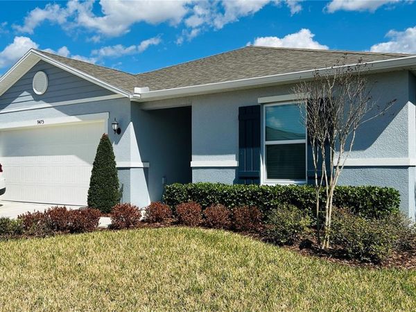 9475 OAKLEAF HAMMOCK PLACE, SEFFNER, FL 33584