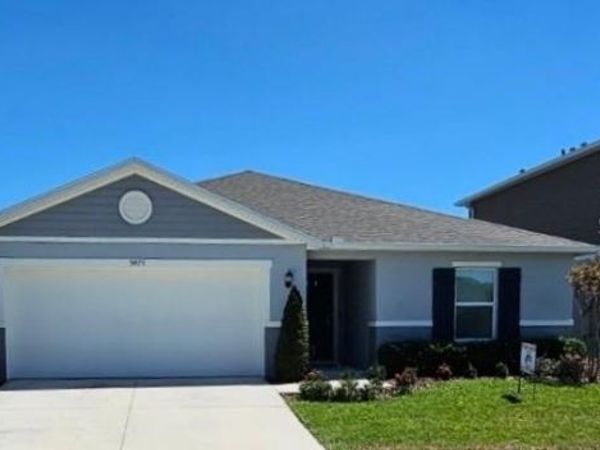 9475 OAKLEAF HAMMOCK PLACE, SEFFNER, FL 33584