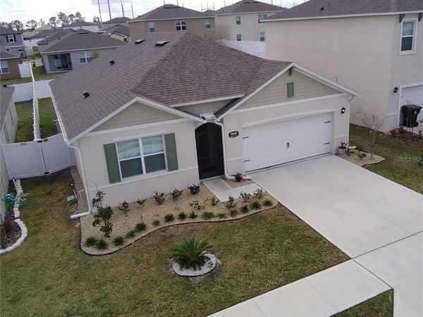 3840 DIVING DOVE LANE, BARTOW, FL 33830