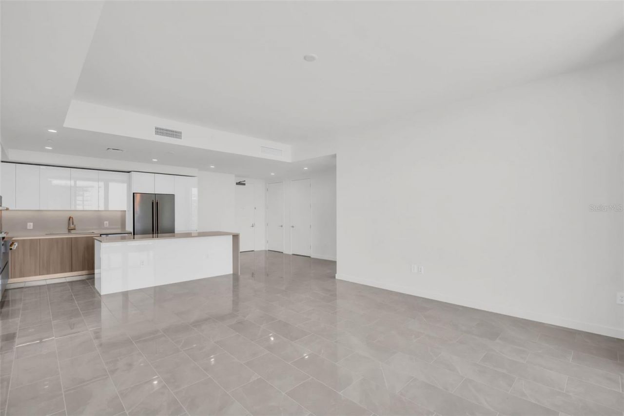 400 Central Avenue, Unit 2605, Saint Petersburg, FL 33701 Photo