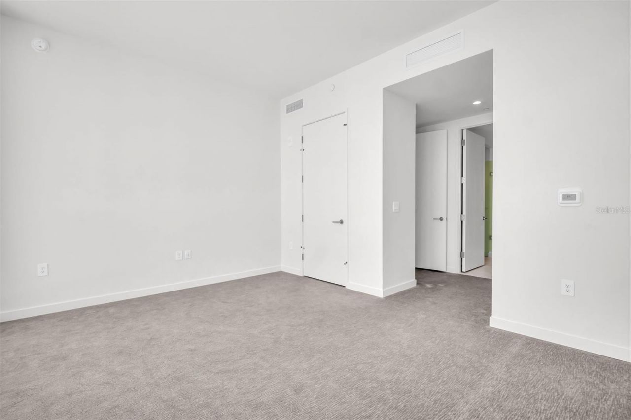 400 Central Avenue, Unit 2605, Saint Petersburg, FL 33701 Photo