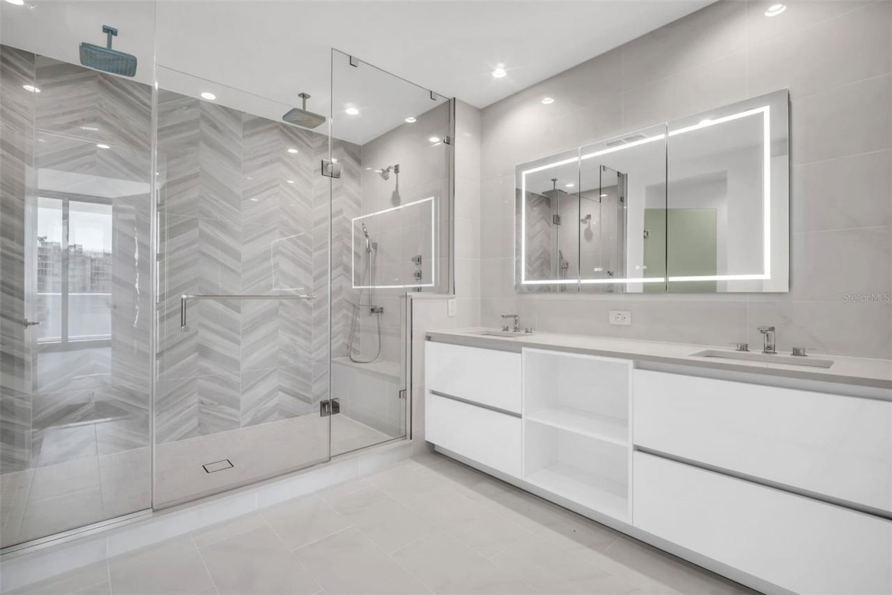 400 Central Avenue, Unit 2605, Saint Petersburg, FL 33701 Photo