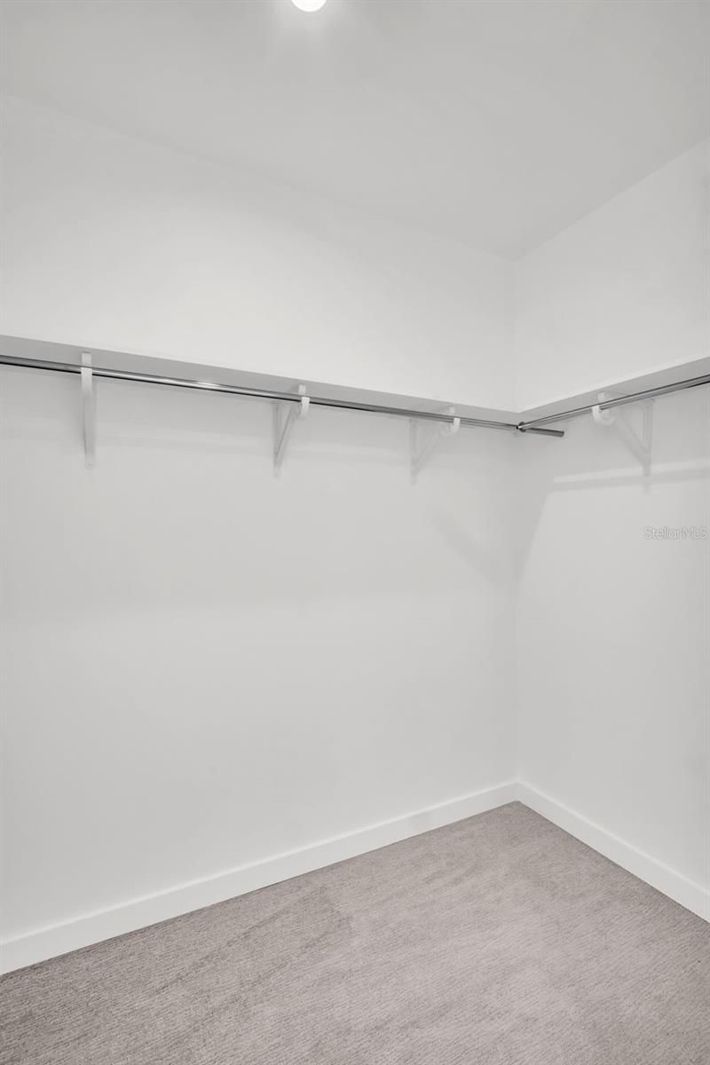 400 Central Avenue, Unit 2605, Saint Petersburg, FL 33701 Photo