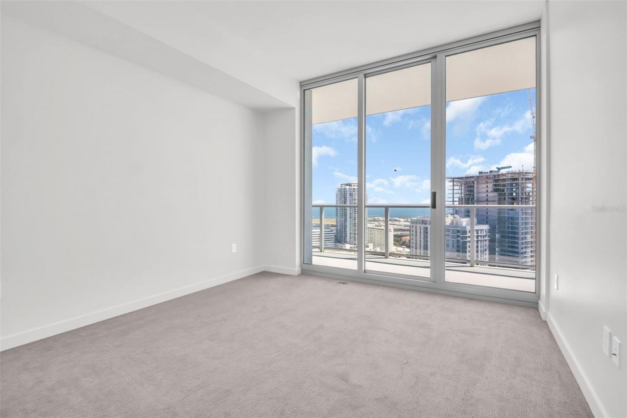 400 Central Avenue, Unit 2605, Saint Petersburg, FL 33701 Photo