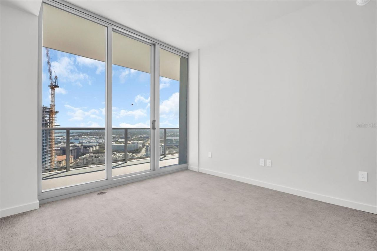 400 Central Avenue, Unit 2605, Saint Petersburg, FL 33701 Photo