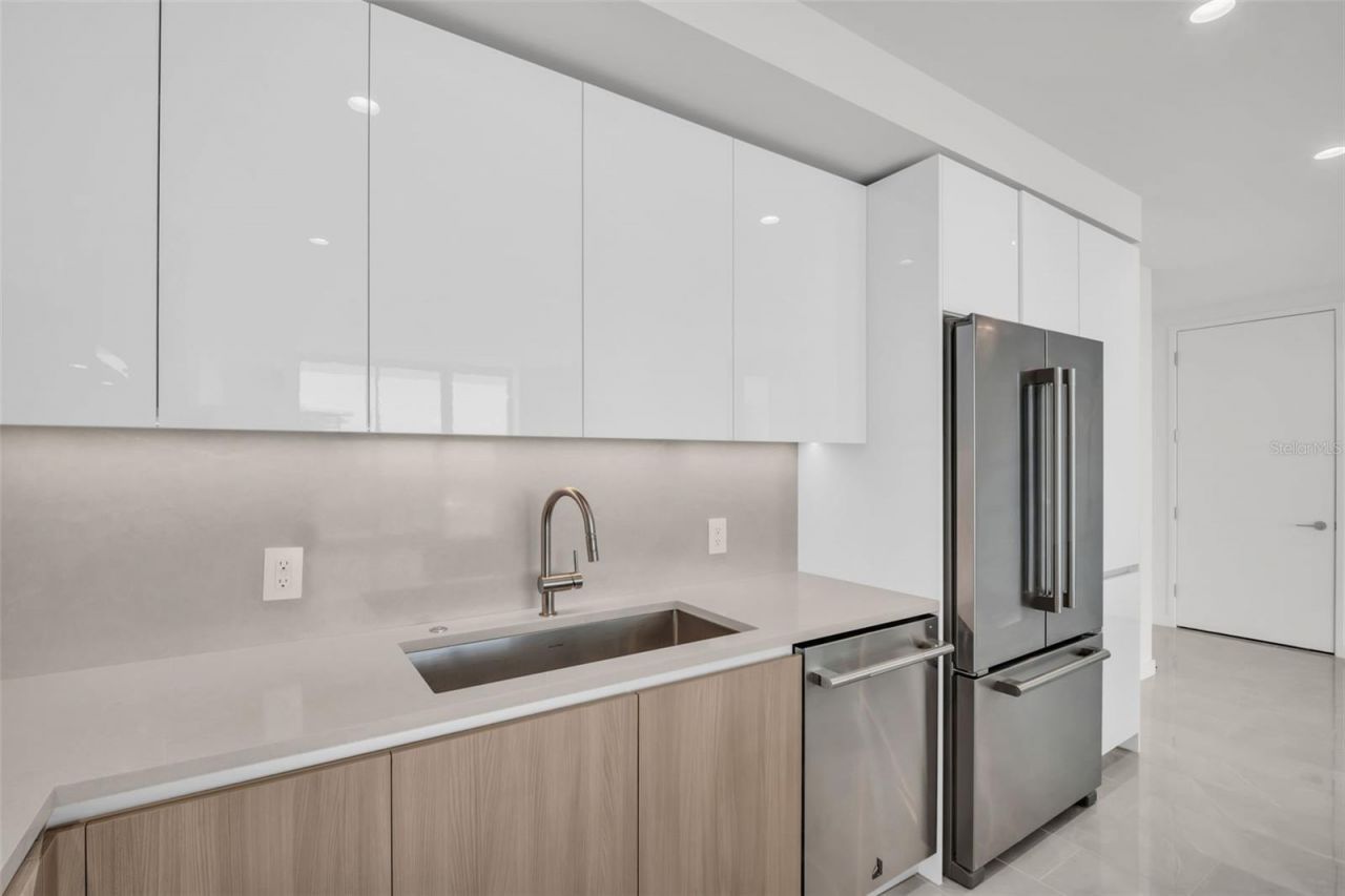 400 Central Avenue, Unit 2605, Saint Petersburg, FL 33701 Photo