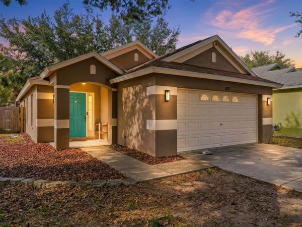 302 SUMMER SAILS DRIVE, VALRICO, FL 33594