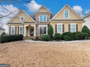 4176 Cami Way, Buford, GA 30519
