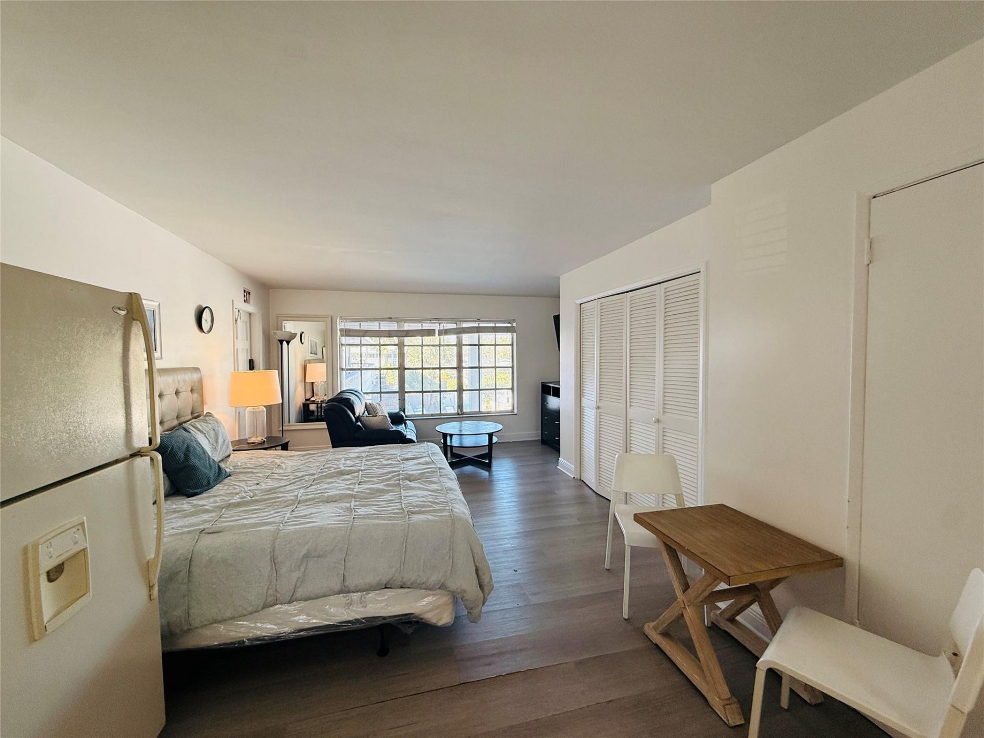 3226 NE 12th Street, Unit 10, Pompano Beach, FL 33062 Photo