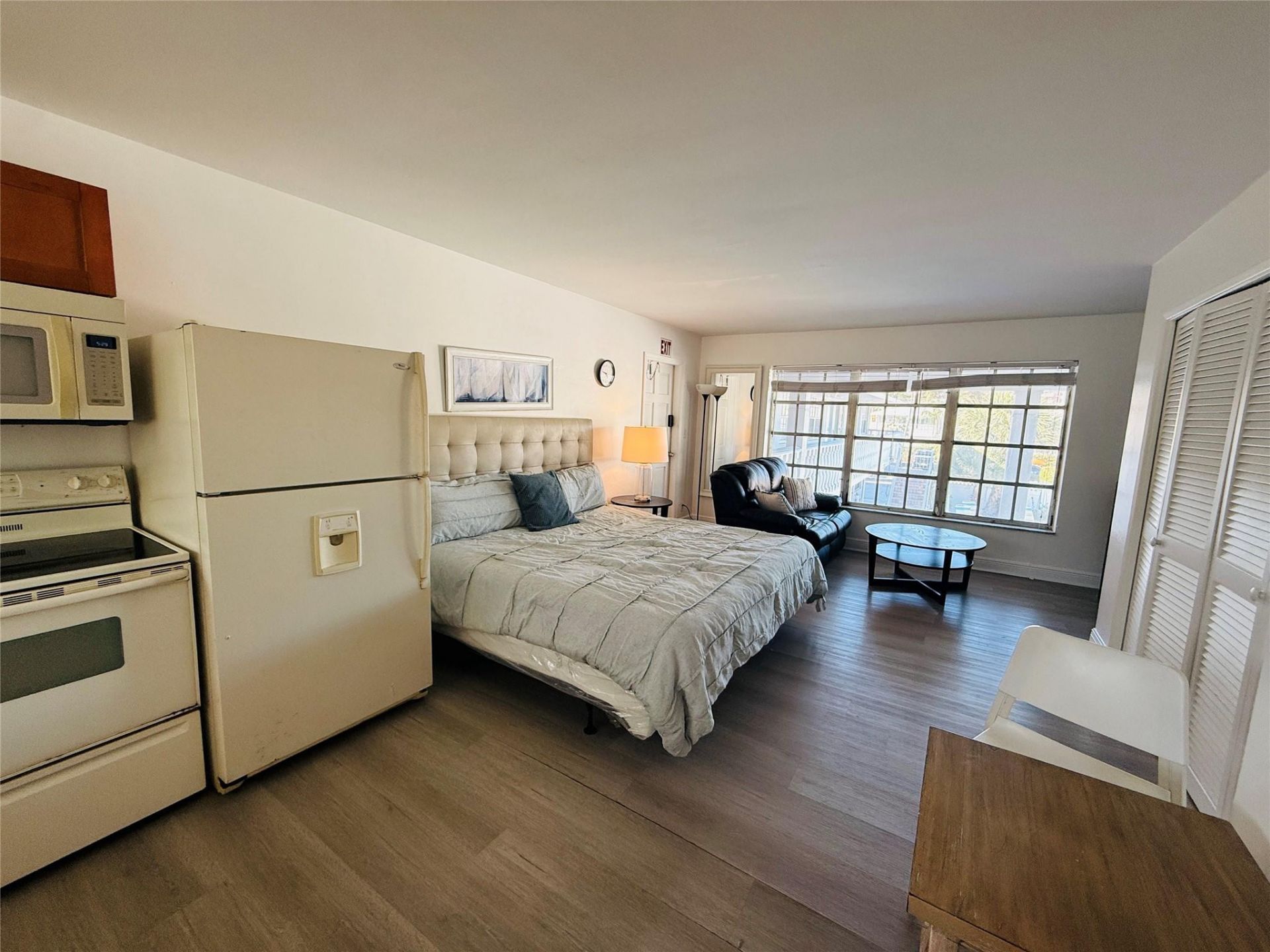 3226 NE 12th Street, Unit 10, Pompano Beach, FL 33062 Photo