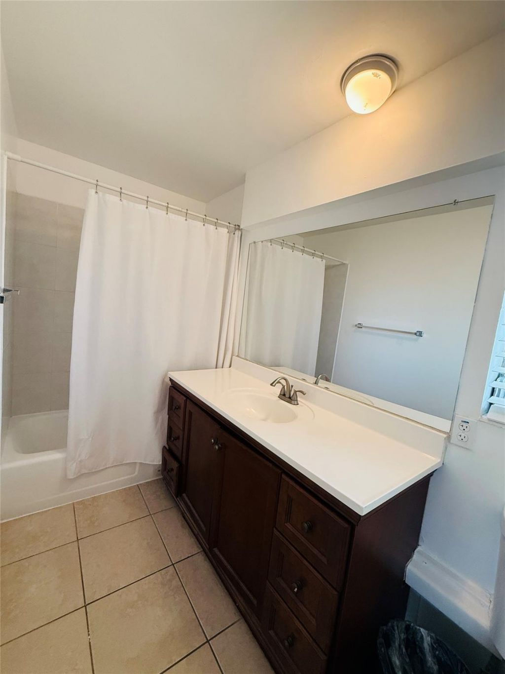 3226 NE 12th Street, Unit 10, Pompano Beach, FL 33062 Photo